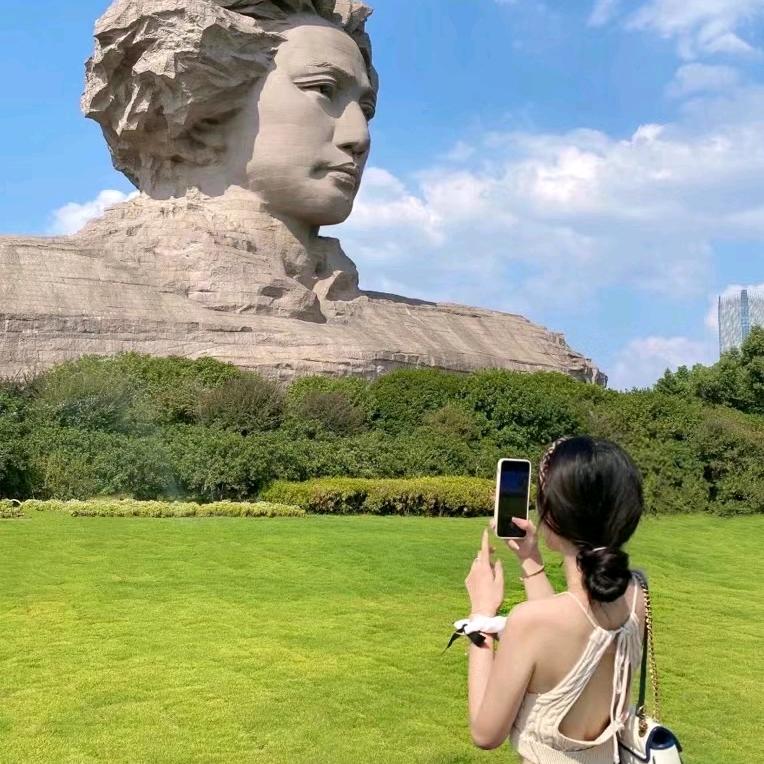 西枫季手工坊