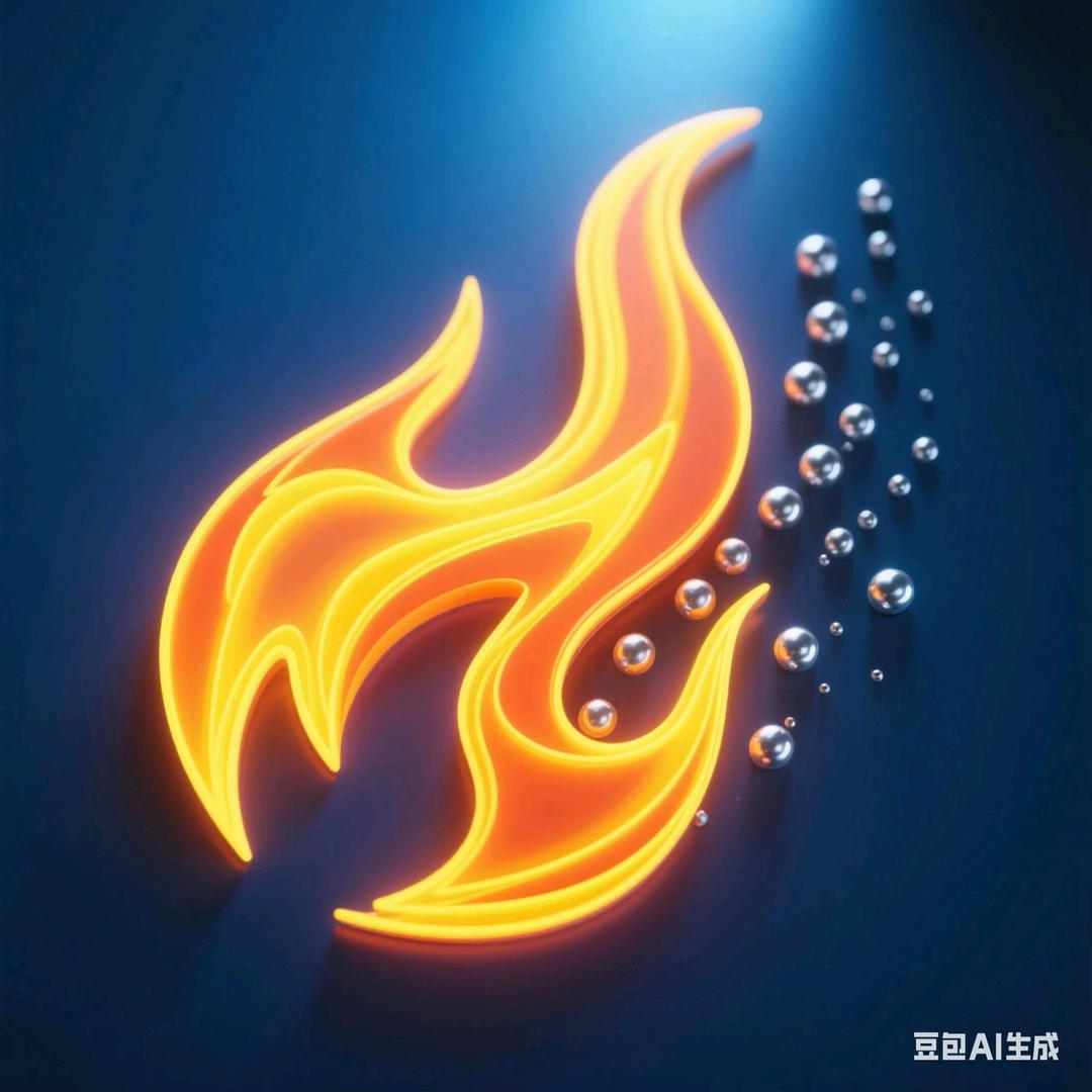 大数据让我火
