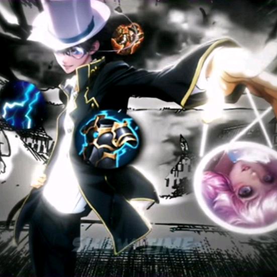 ༺༽༾ཊ蝶叶飞恋ཏ༿༼༻