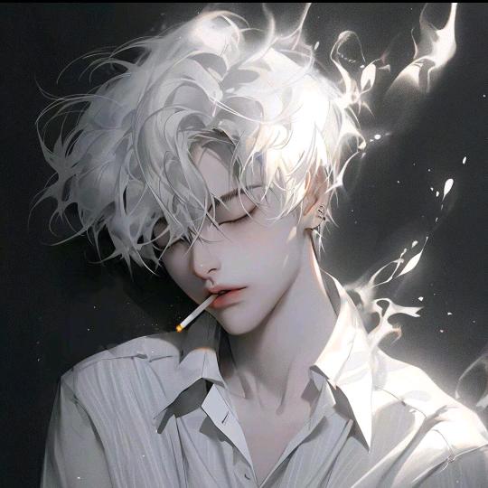 锦晨☠️