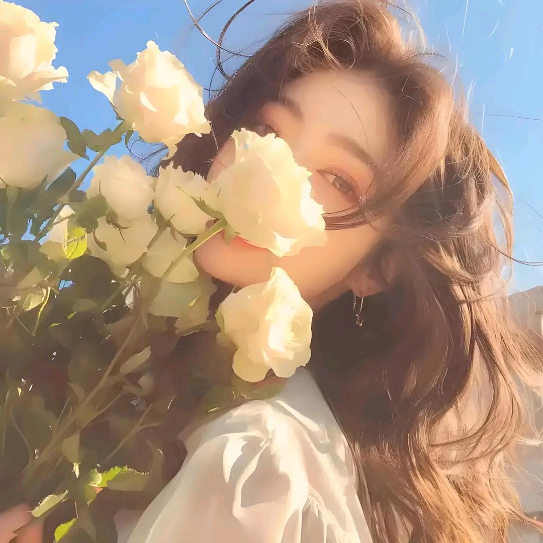 🤑多财ོ多亿🍒