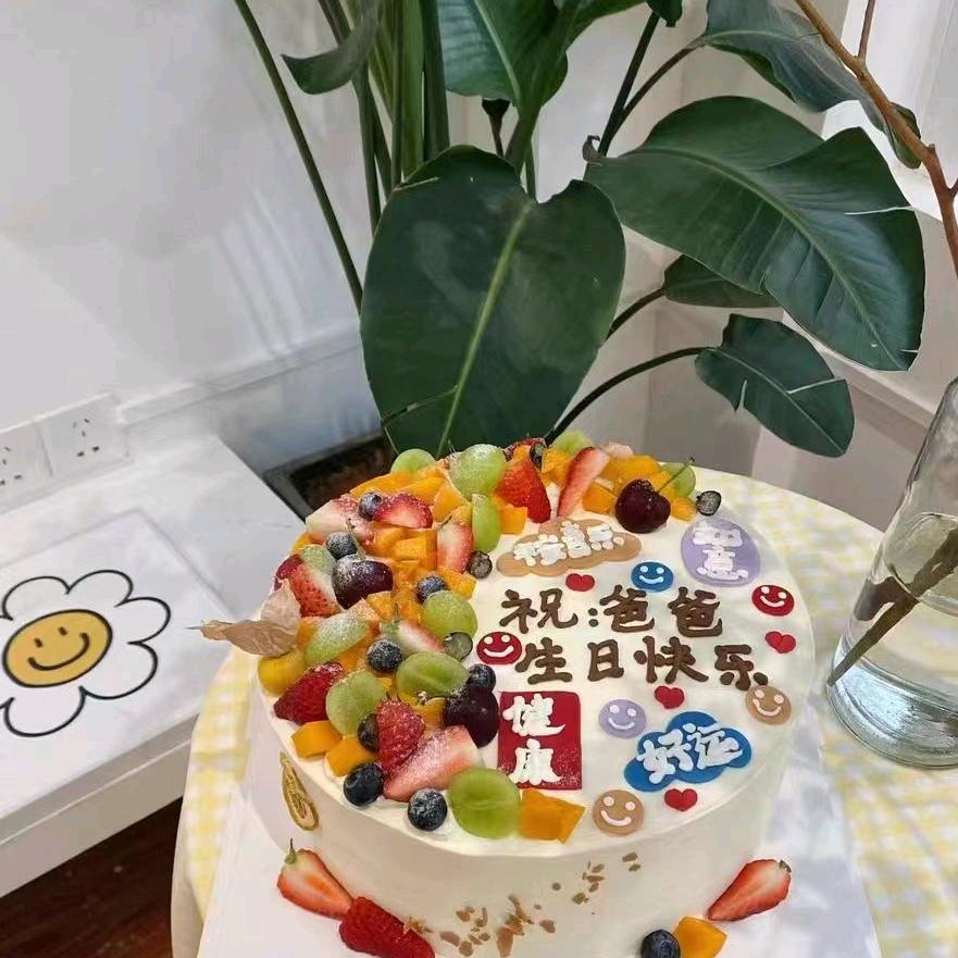 橘子海失重头像