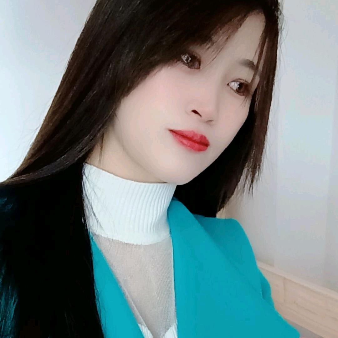 小傻瓜
