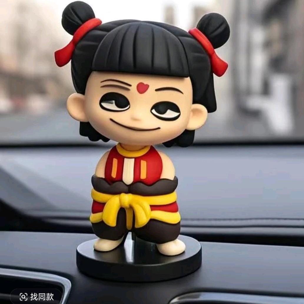清也家居