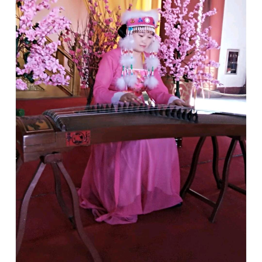 ♥️陈♥️艳♥️艳♥️