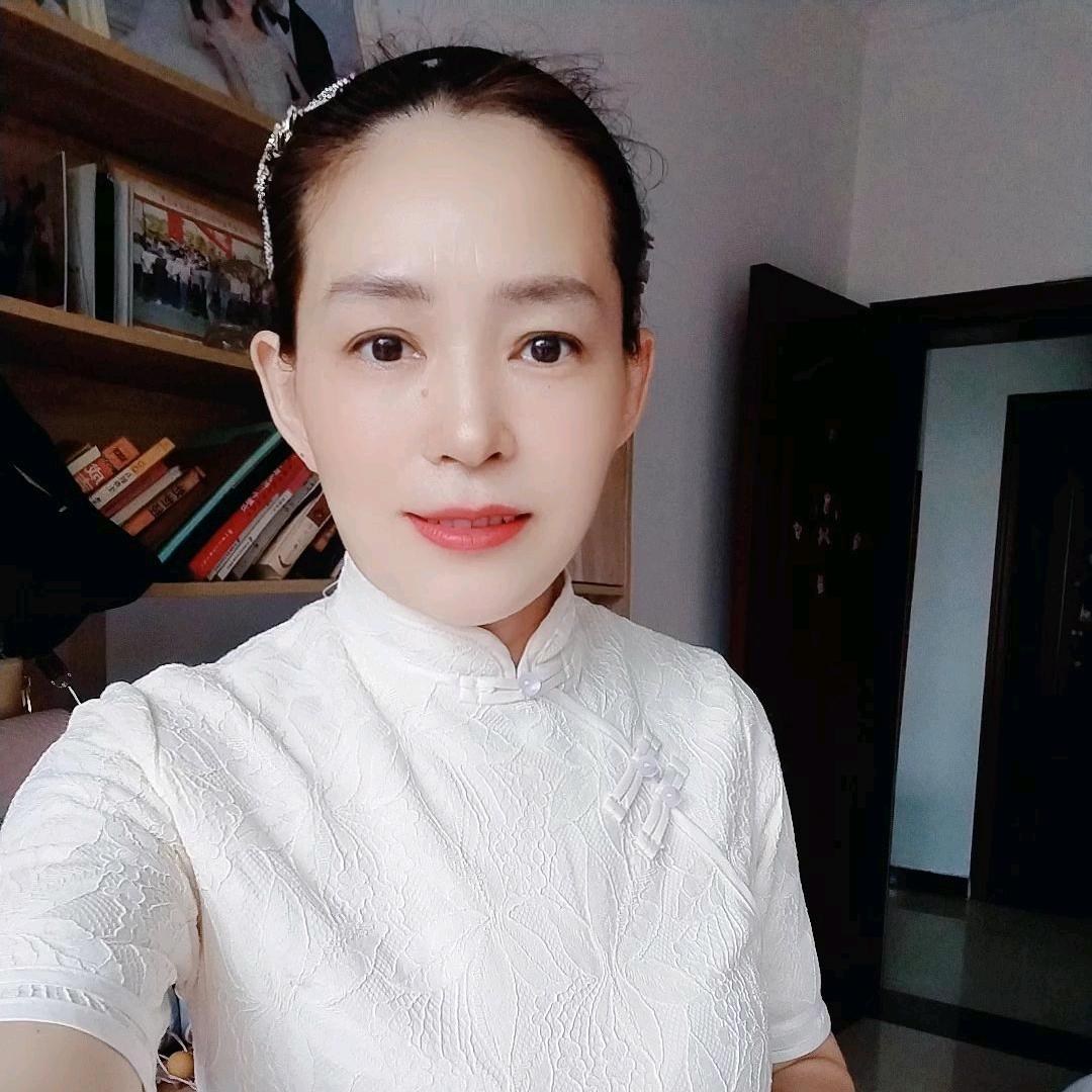 绵阳一姐（18：50）
