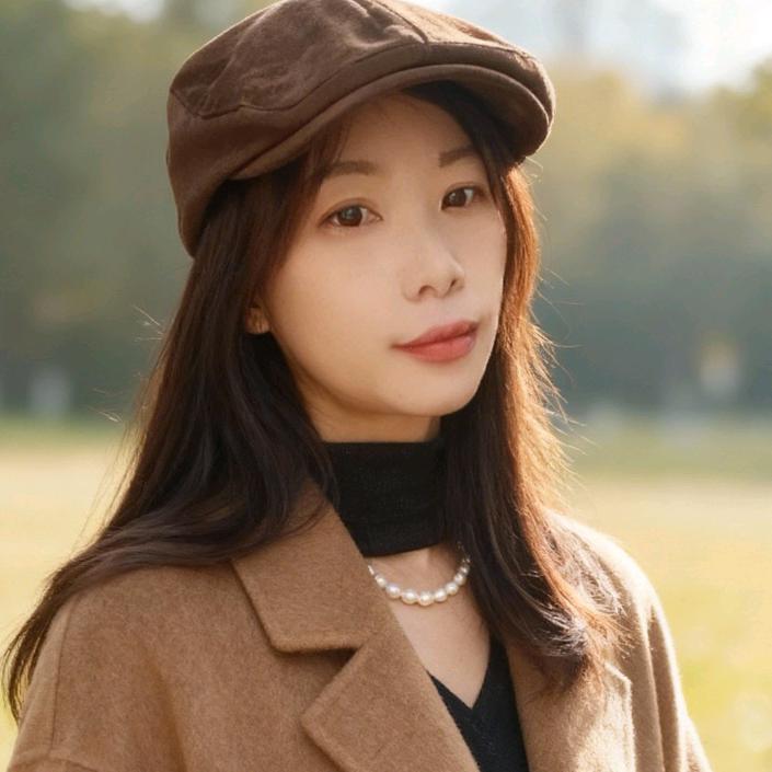 缘之缘《拒连赞》