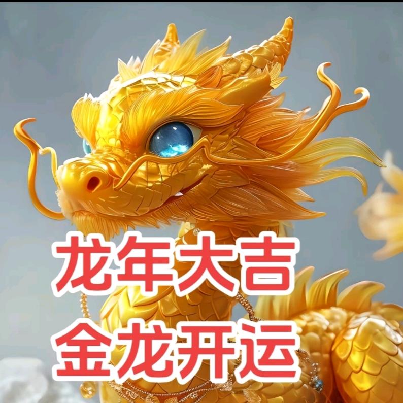 孔姐