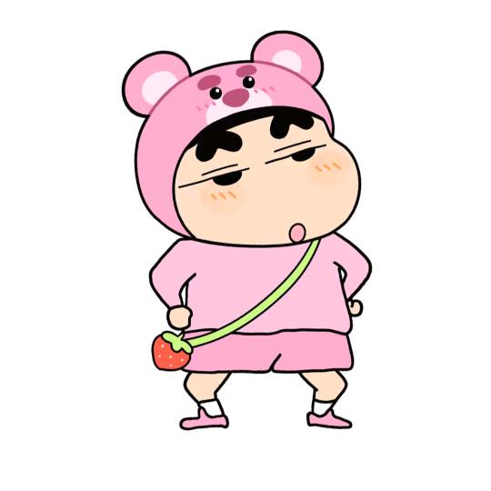 富贵小仙²⁰²⁵