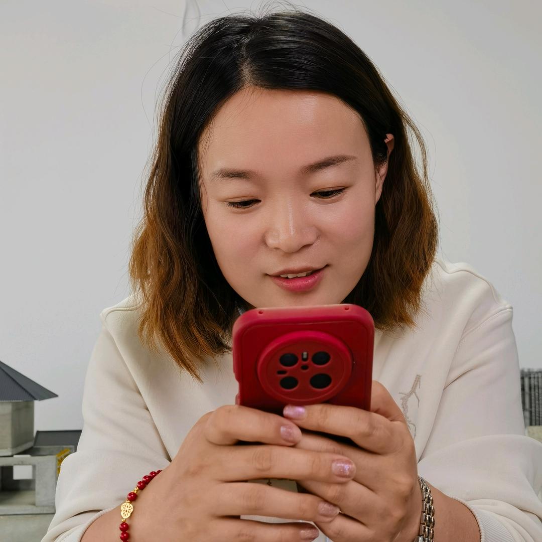 暴躁的包工头
