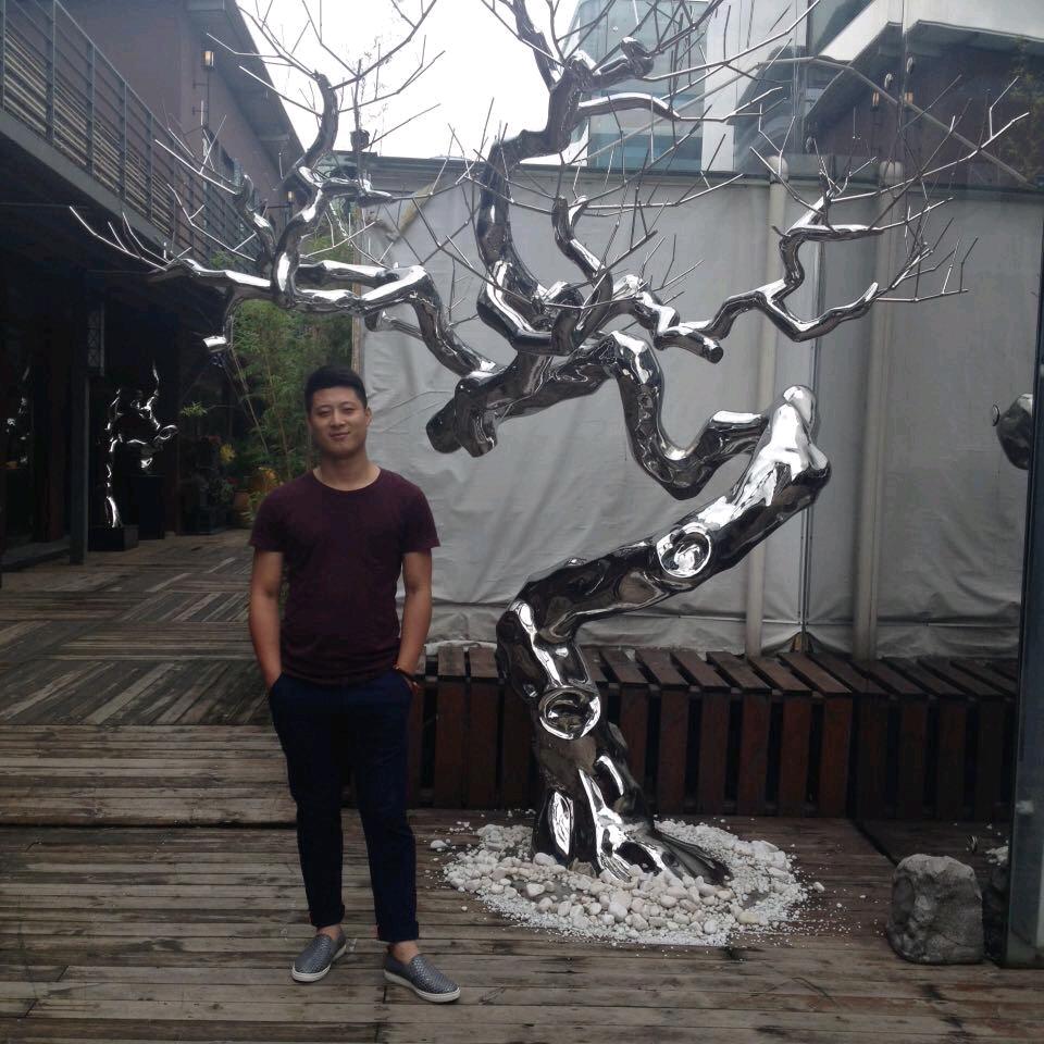 @杜大雷