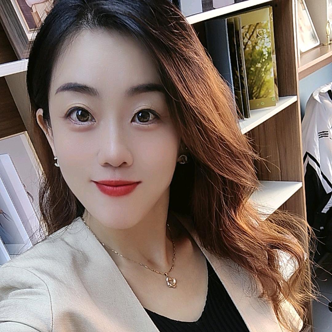 Yan .🔆