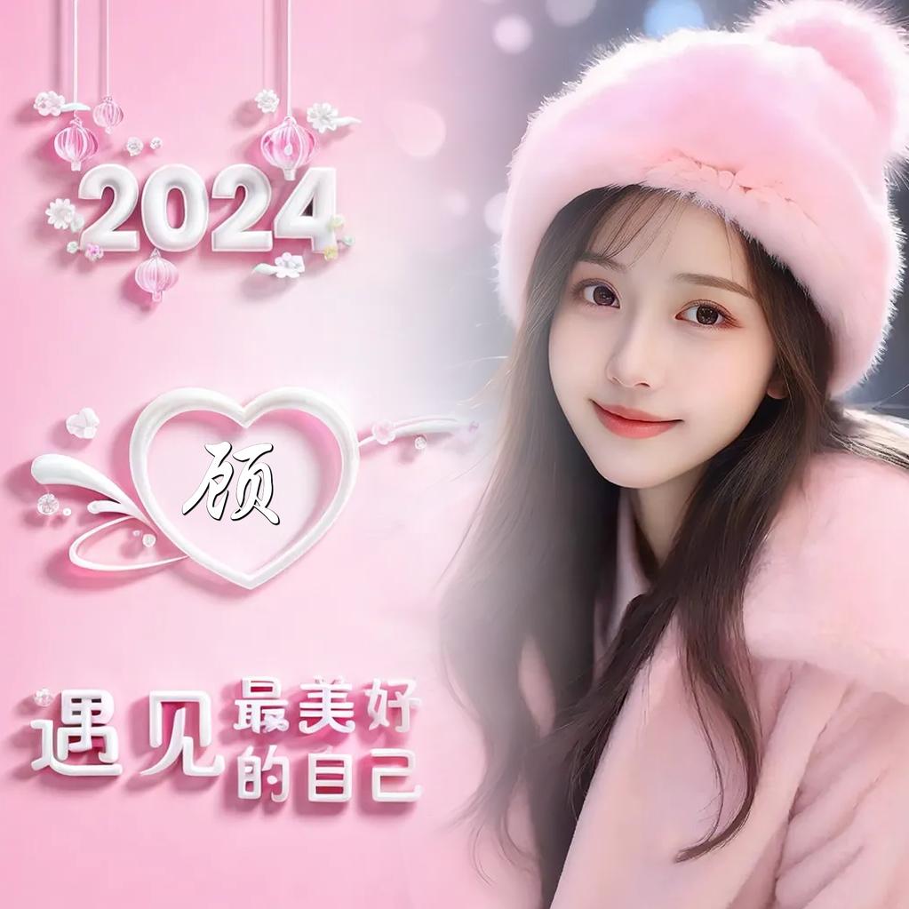 ঞ᭄星光💞不负້赶路人ꦿഒᩚ࿐