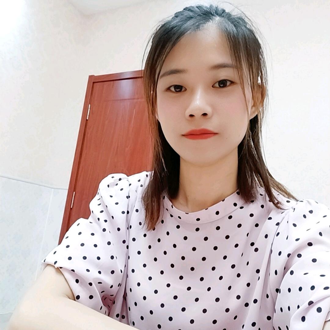 早膳好，早餐店