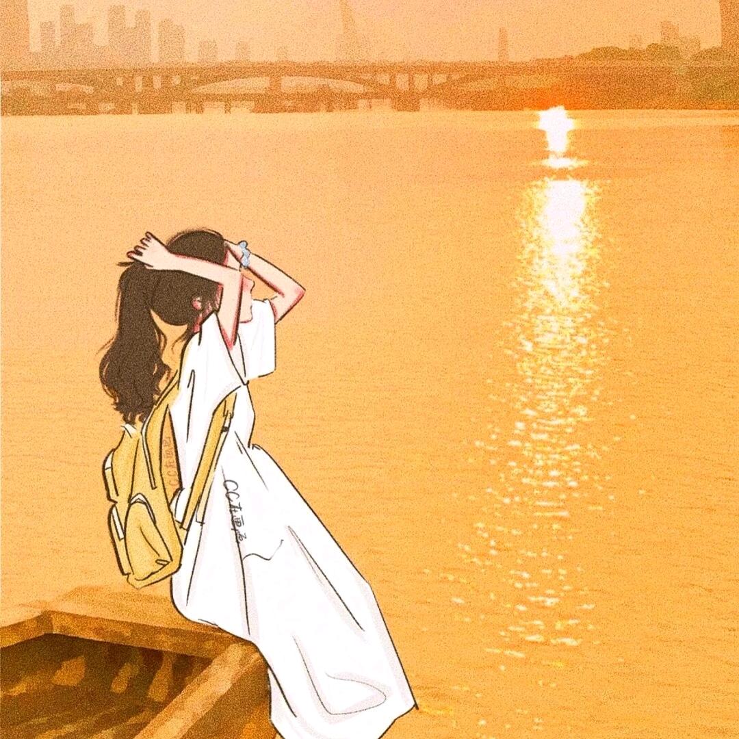 我爱吃土豆
