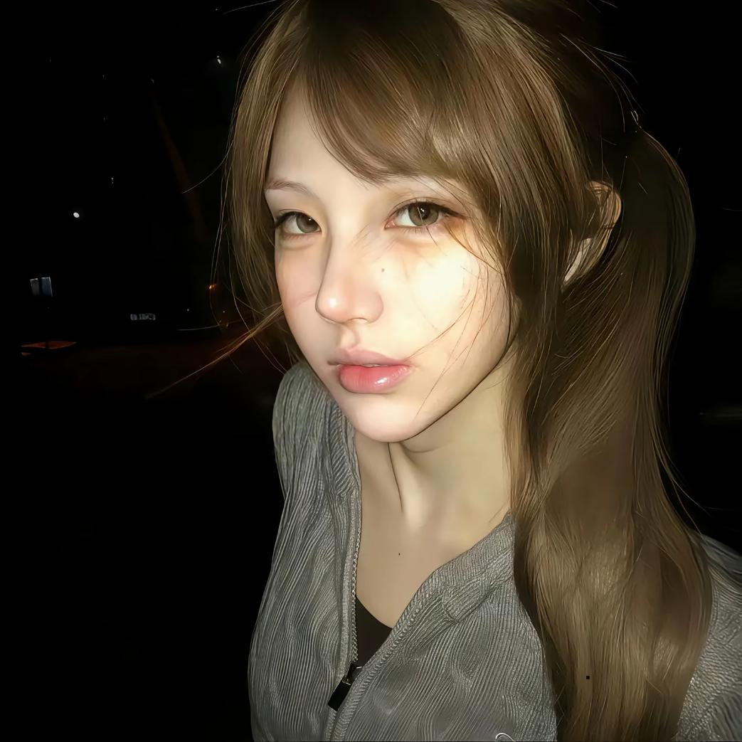 抱歉女主，男主变成我的狗了