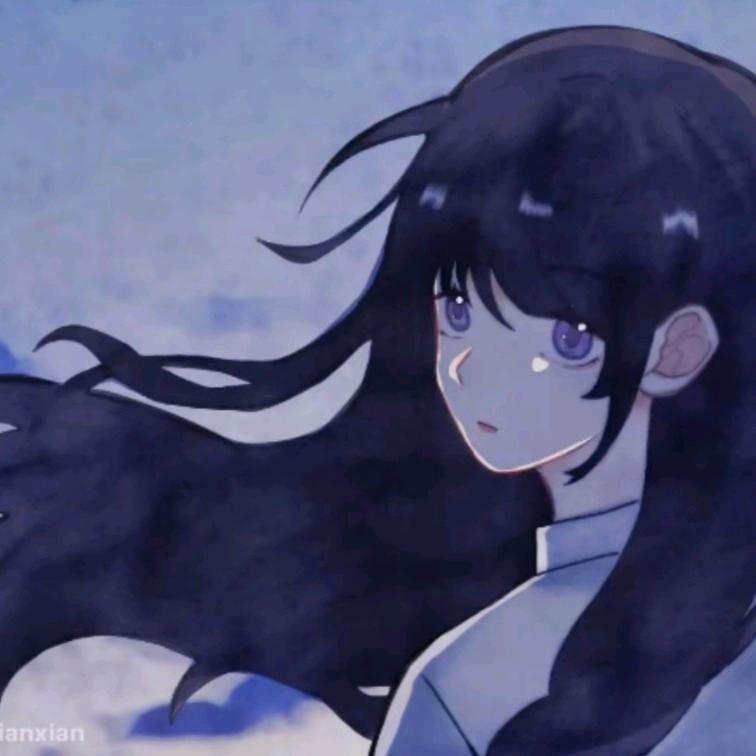 小满.ᐟ.ᐟᯅ̈●