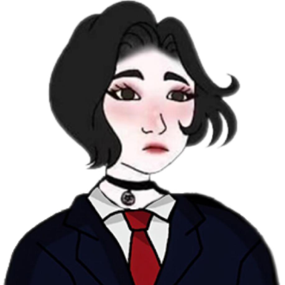 晚安驴宝