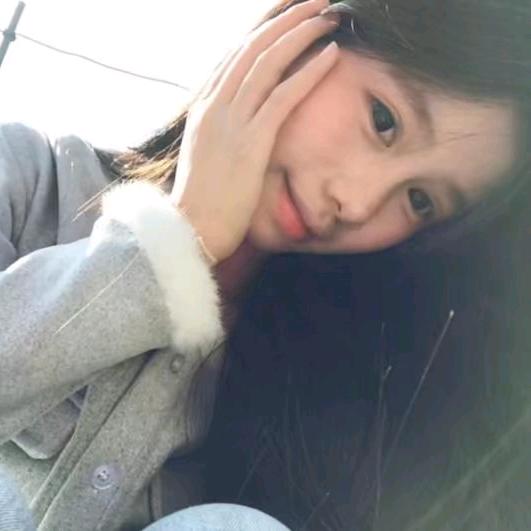 初遇.