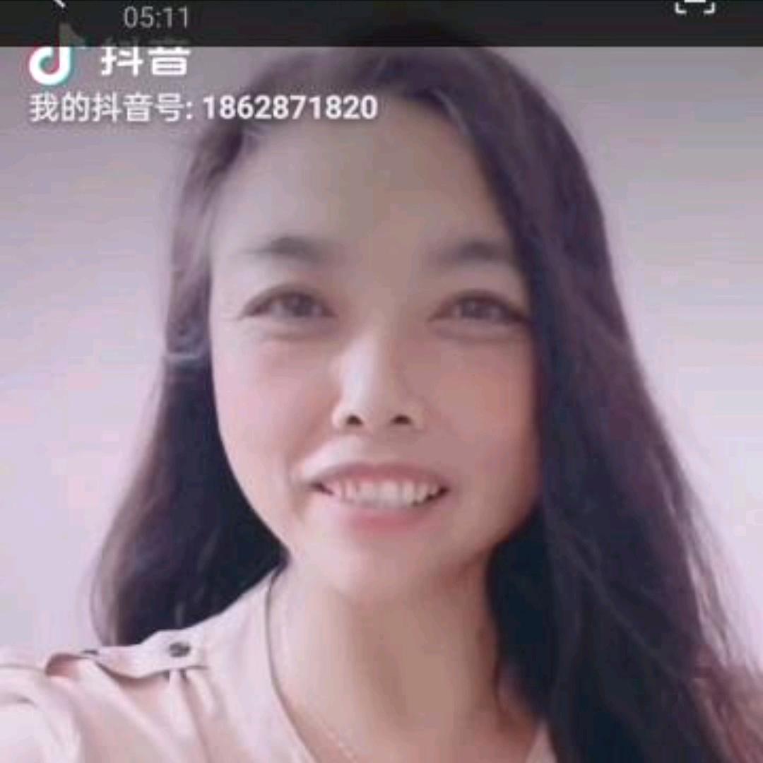 开开心心