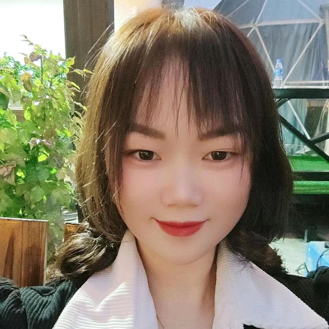 敏儿🐰