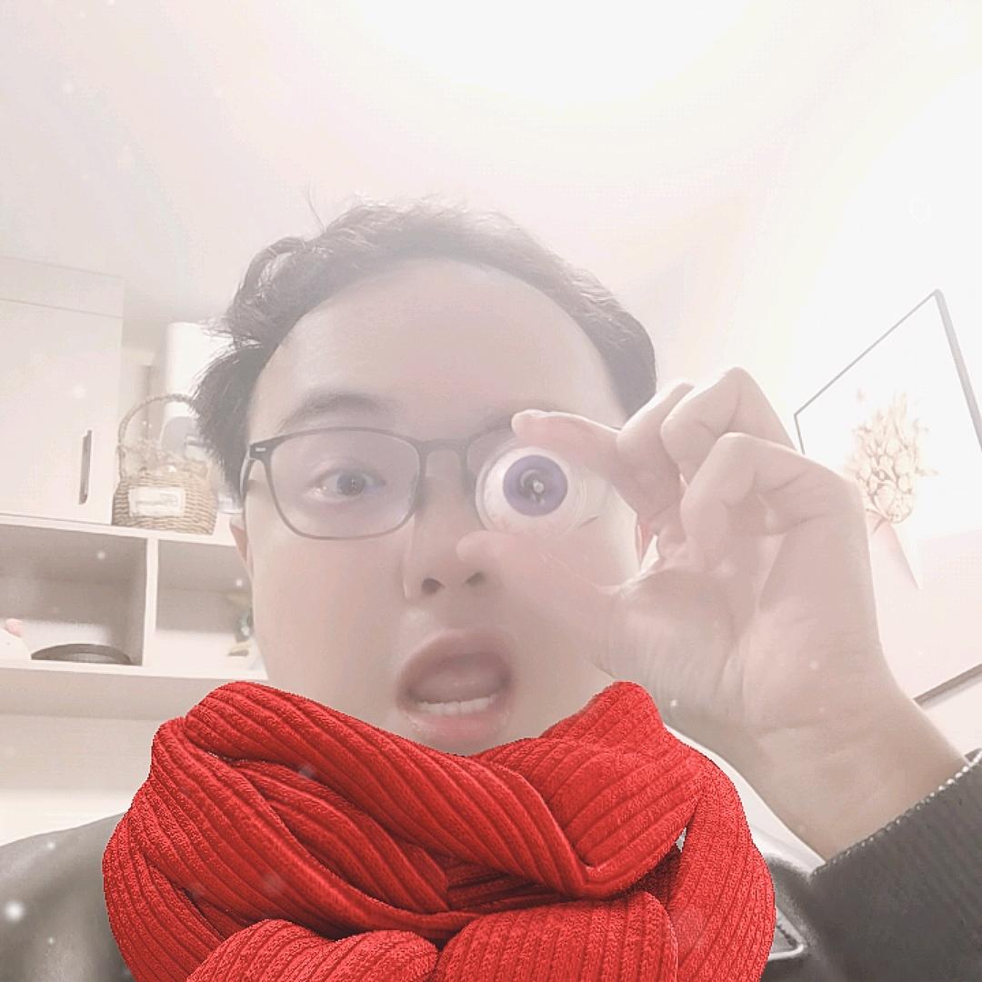 叫授腿长一米八