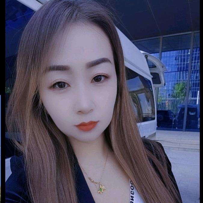 鄯善/移动美容~ 丁丁《连赞拉黑》