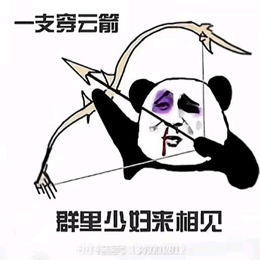 禅游村委会主任