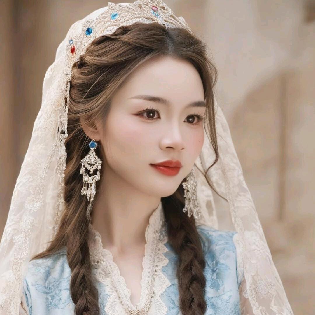 sister Zhu豪宅解密