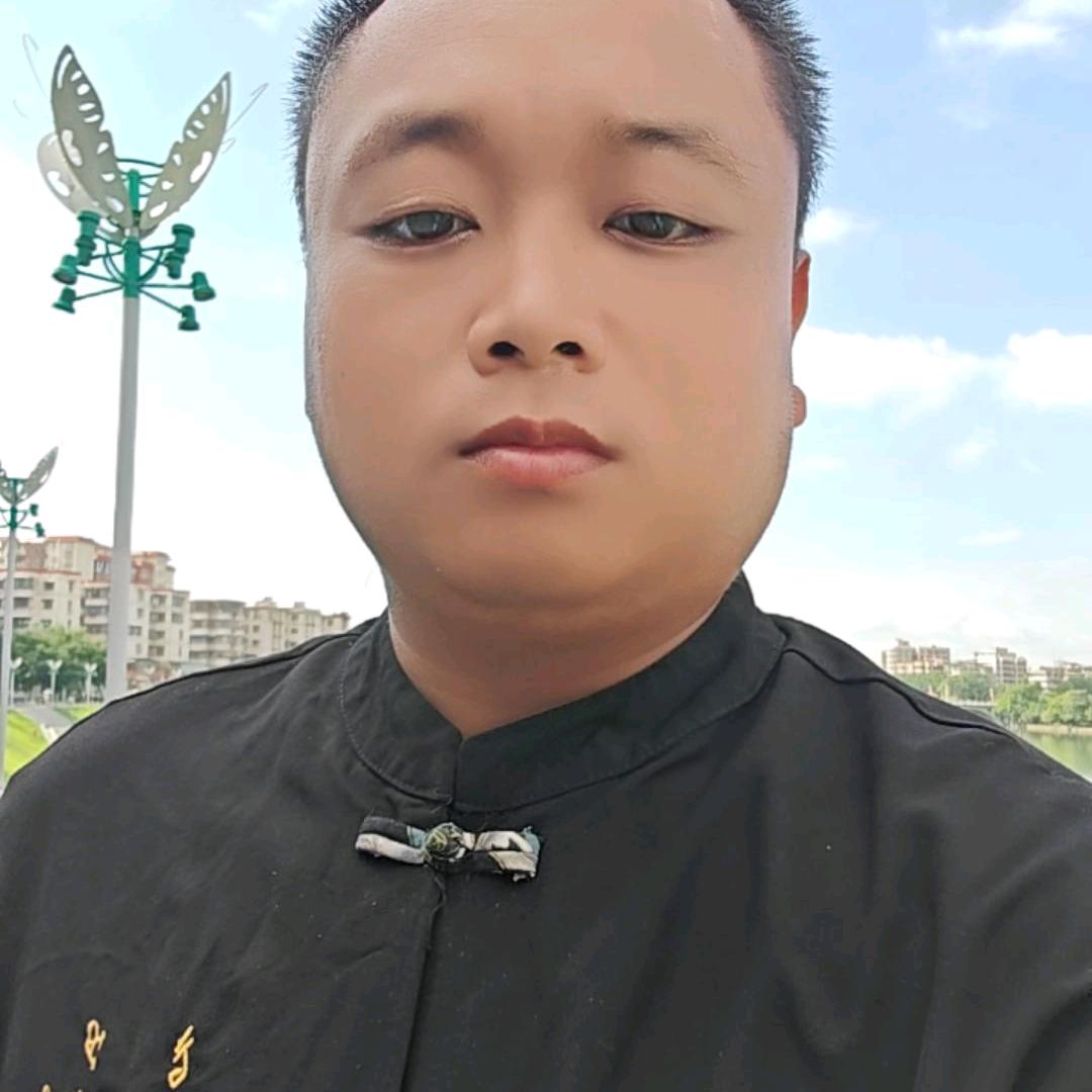 梦想