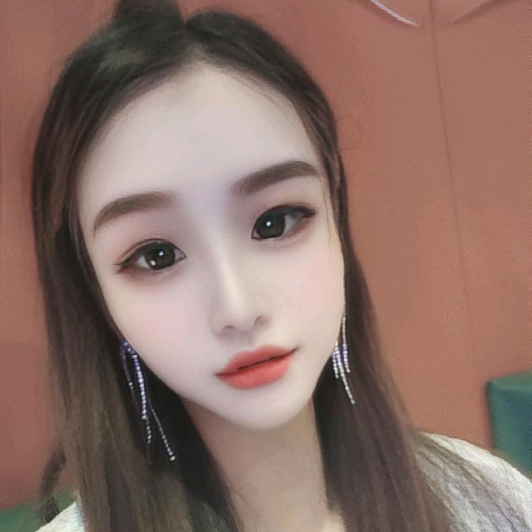 会儿