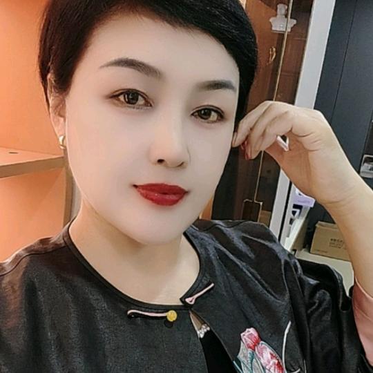 活出自己喜欢的模样