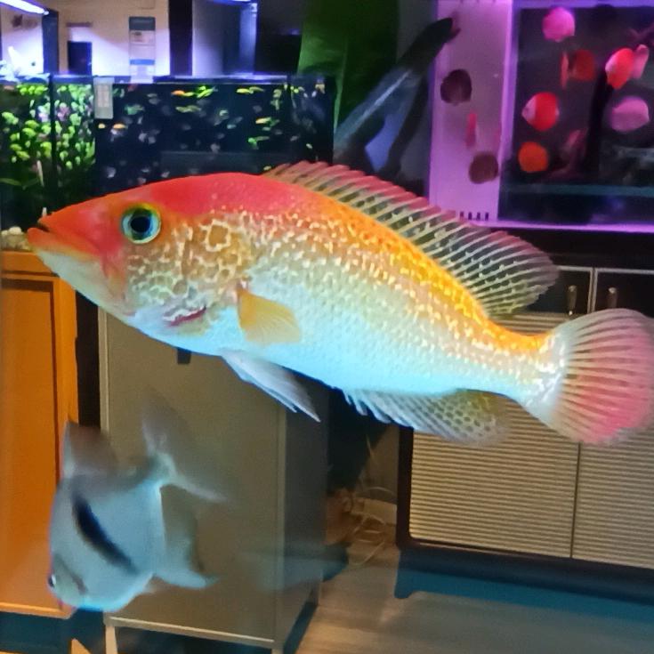 强者从不抱怨生活312靠谱