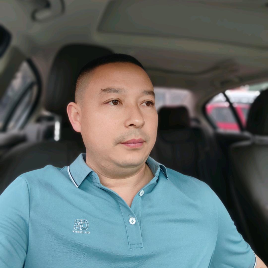 廊坊房抵老王