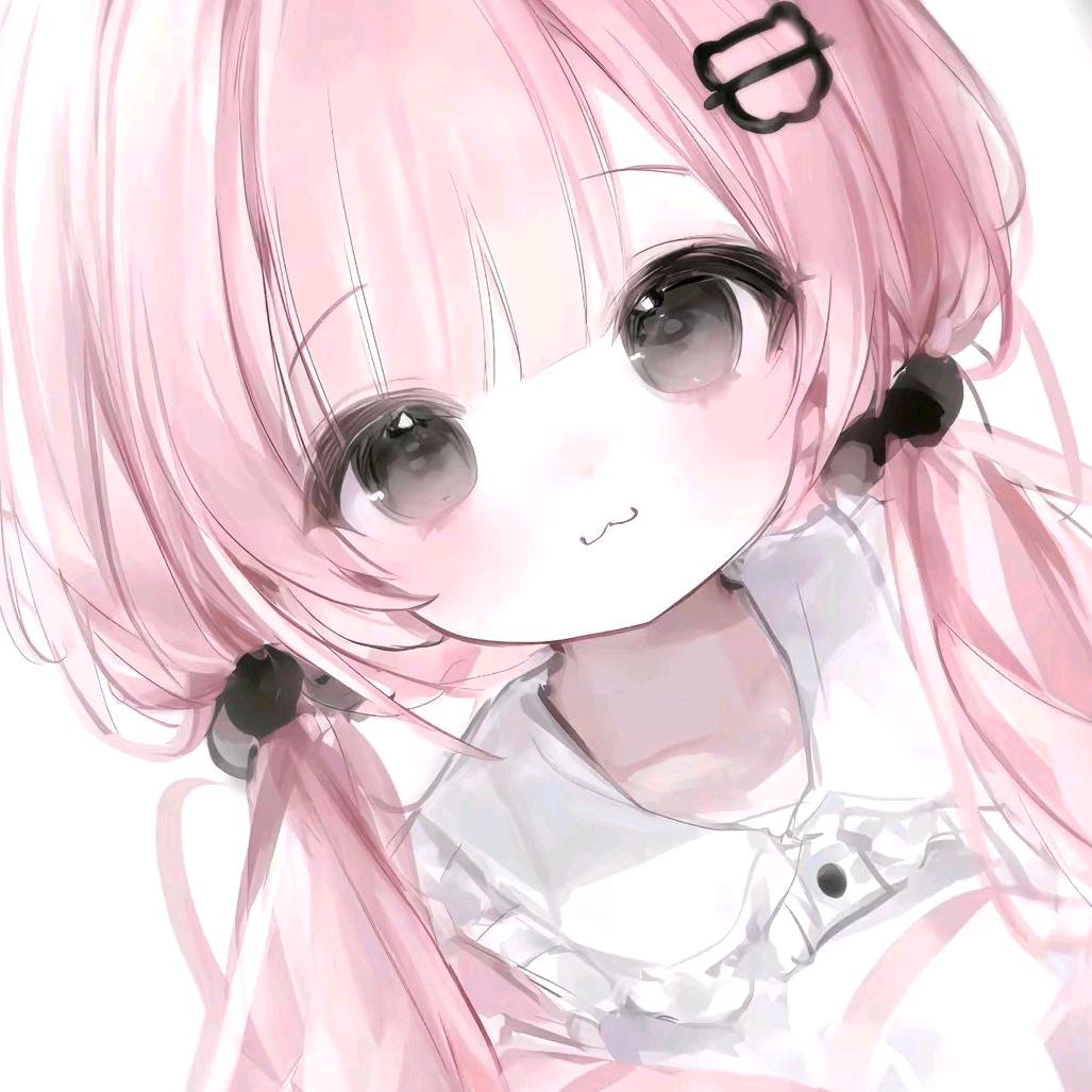 笨蛋总是掉眼泪