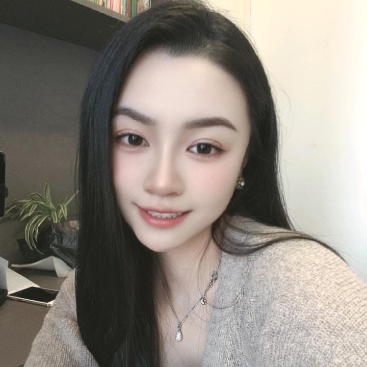 王者荣耀好玩吗?