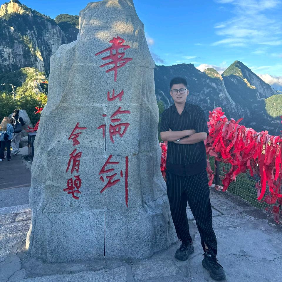 😇光山在新疆喀什😇