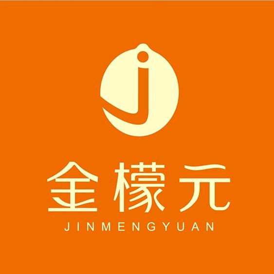 金檬元企业店