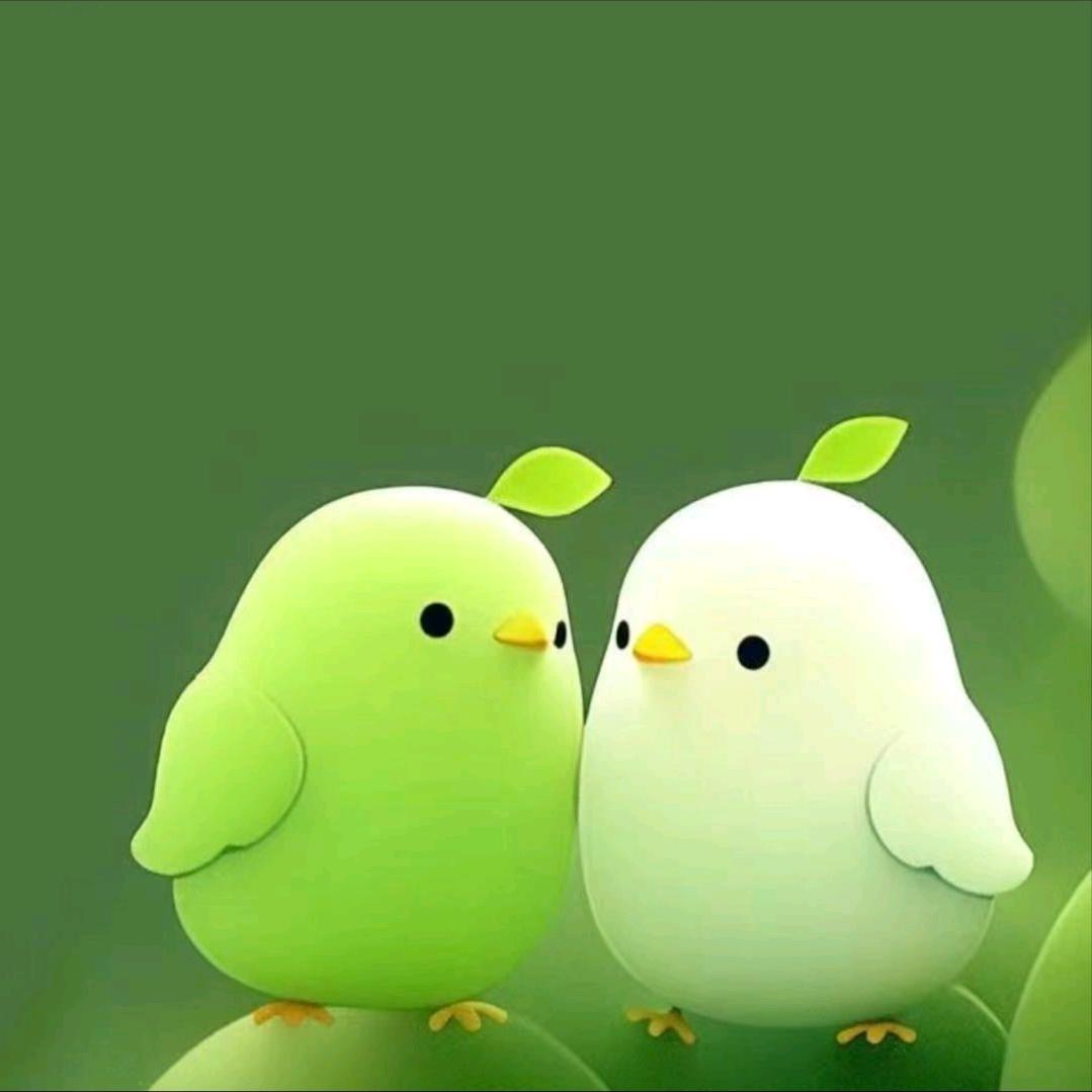 @贝贝@