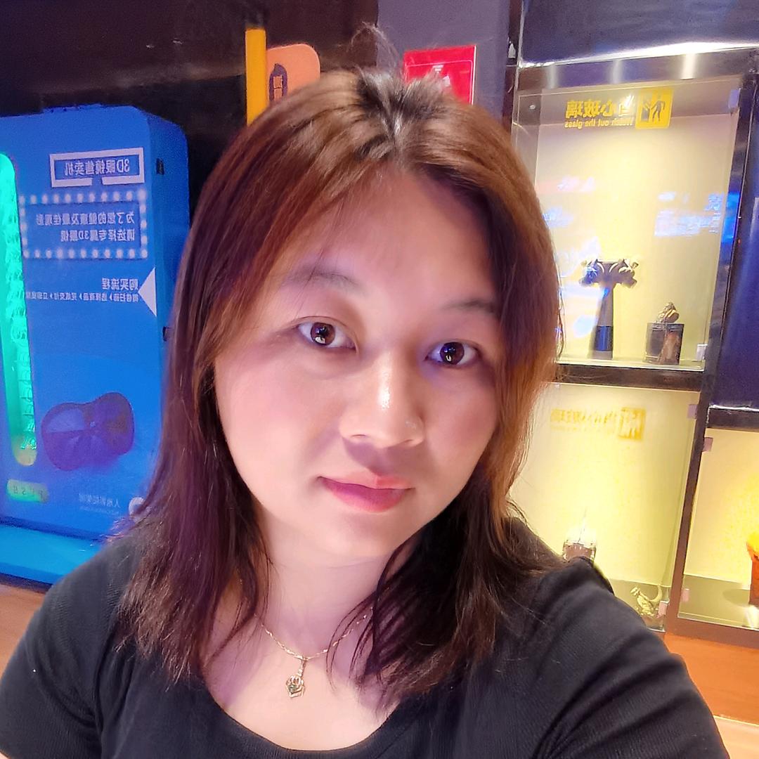 兰姐酱香牛杂