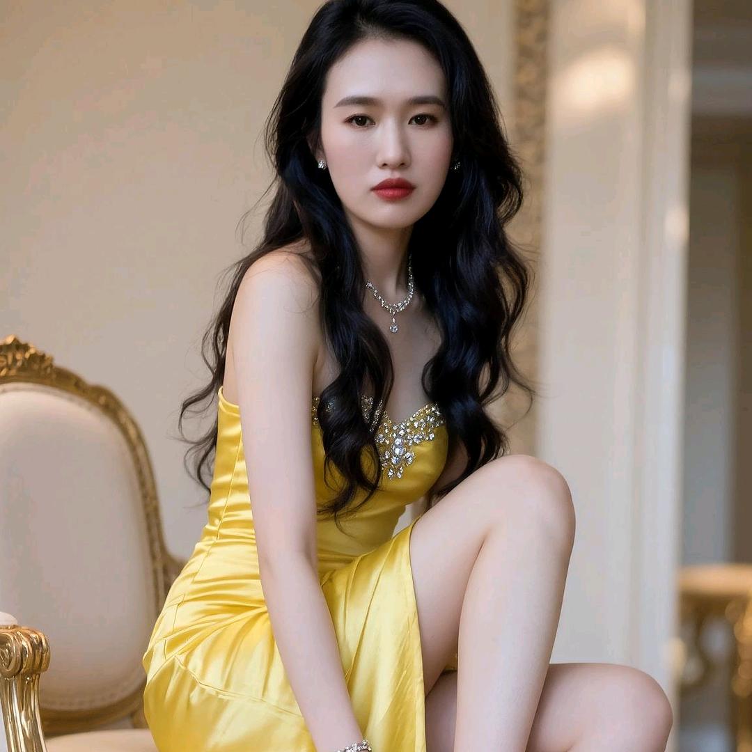 沉思梦想来千鲤终于达到你的梦想啦