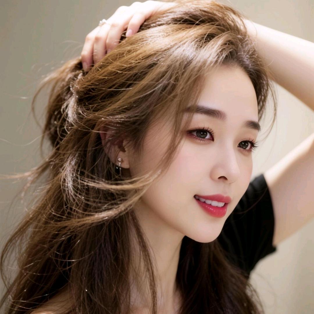 ꧁💖浩🌺雨💖꧂