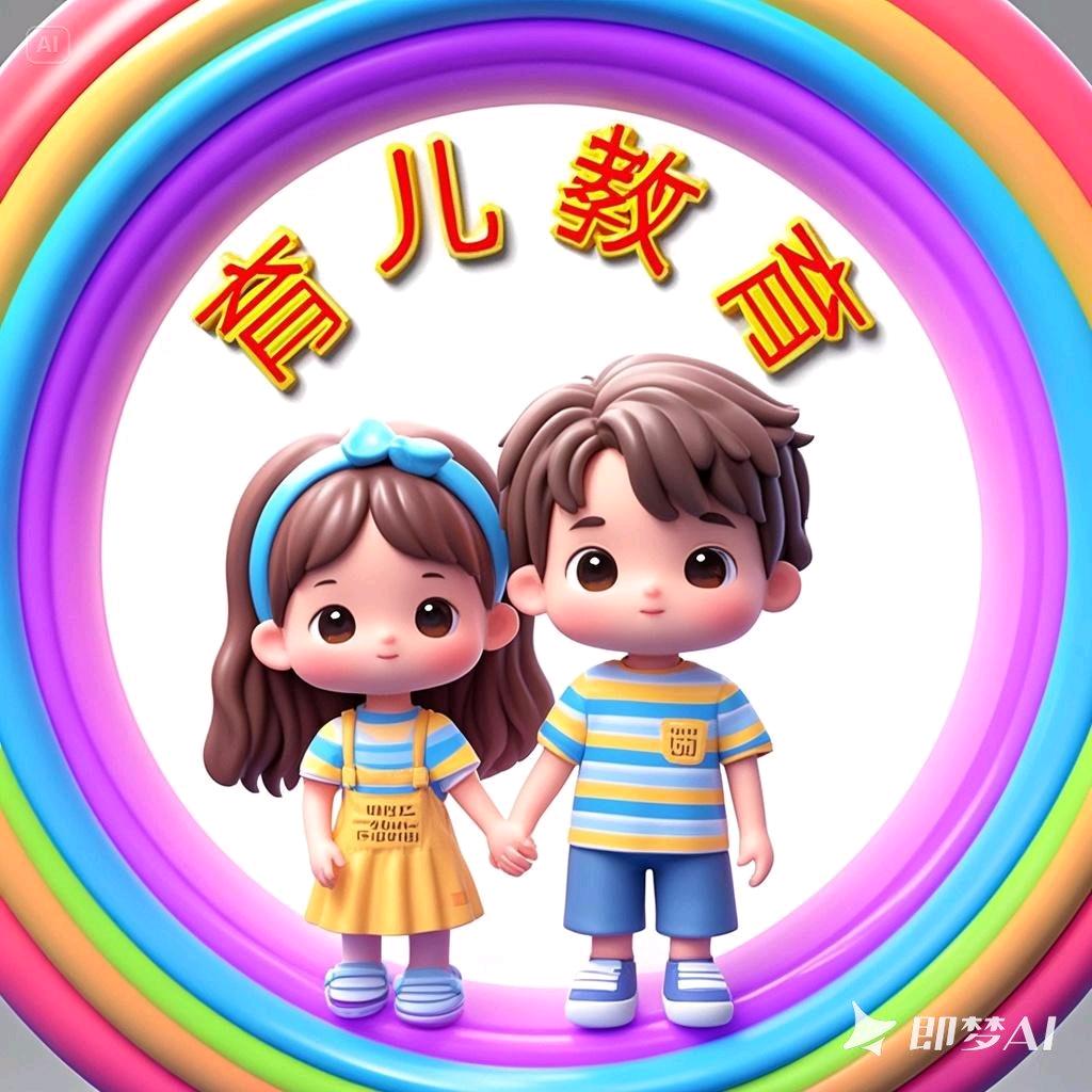 育儿育女
