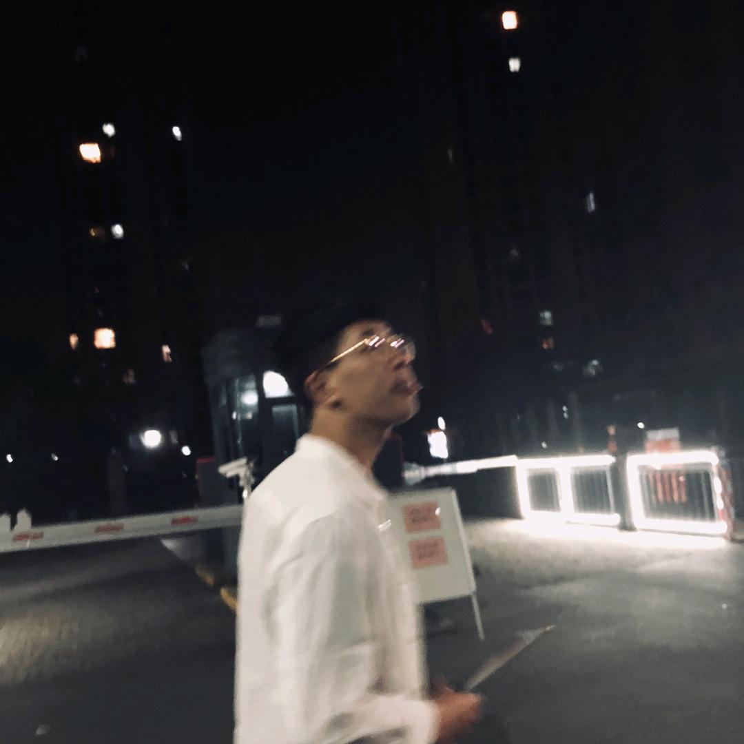 #不是小小方