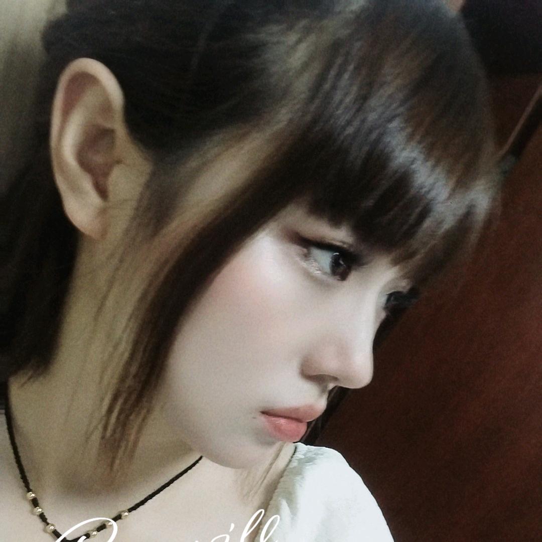 @小祖宗