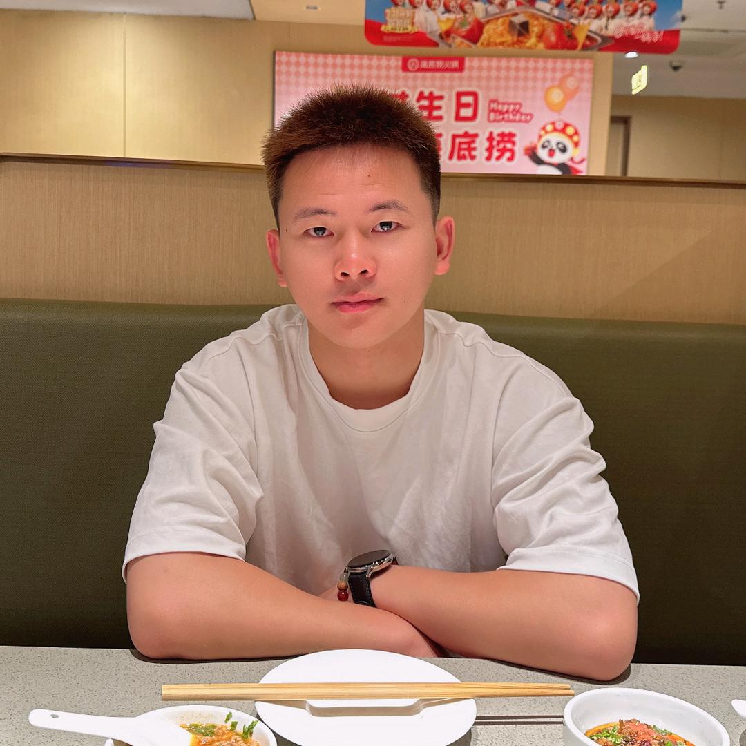 某豪