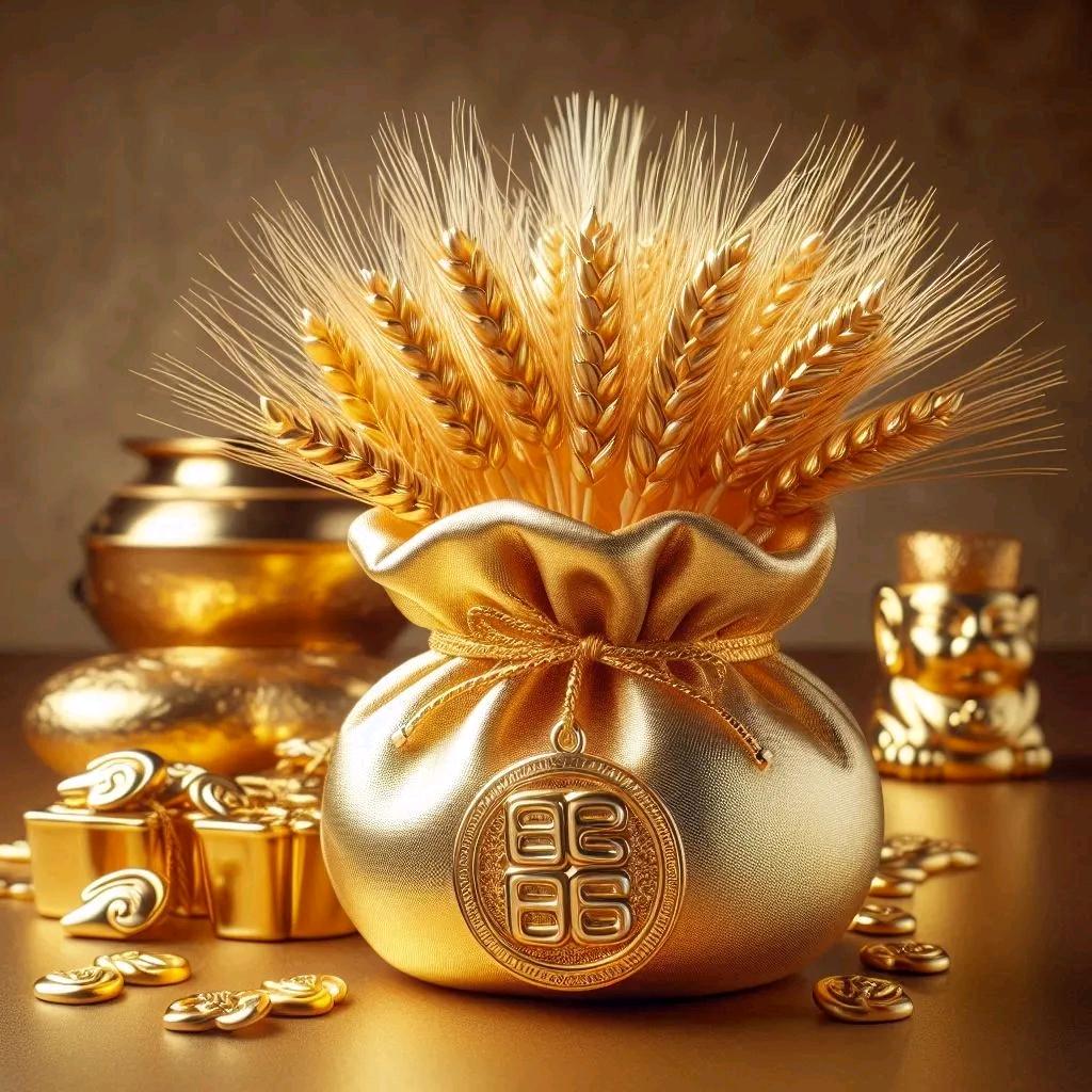 ᭄ℯ⃝凪卄ᝰ᭄