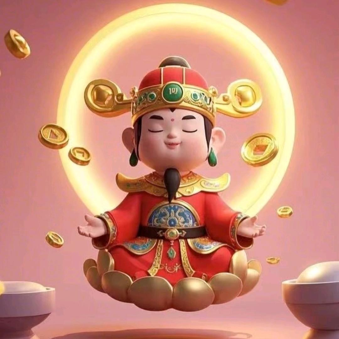 堼孞