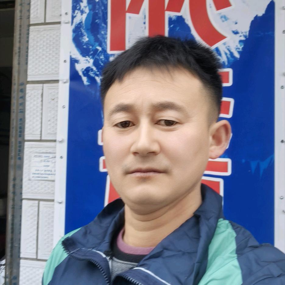 甘肃人在湖北