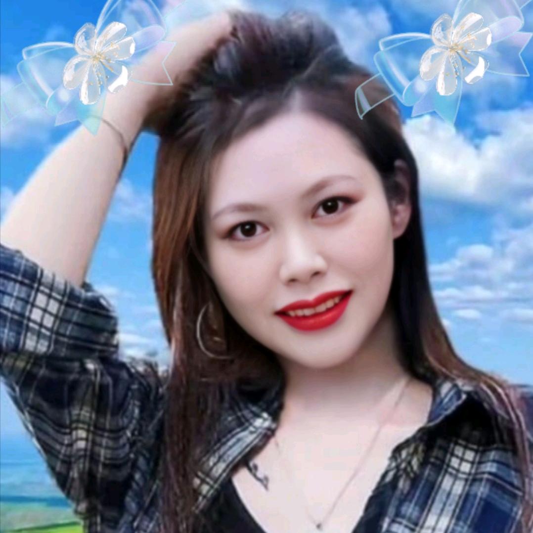 千容